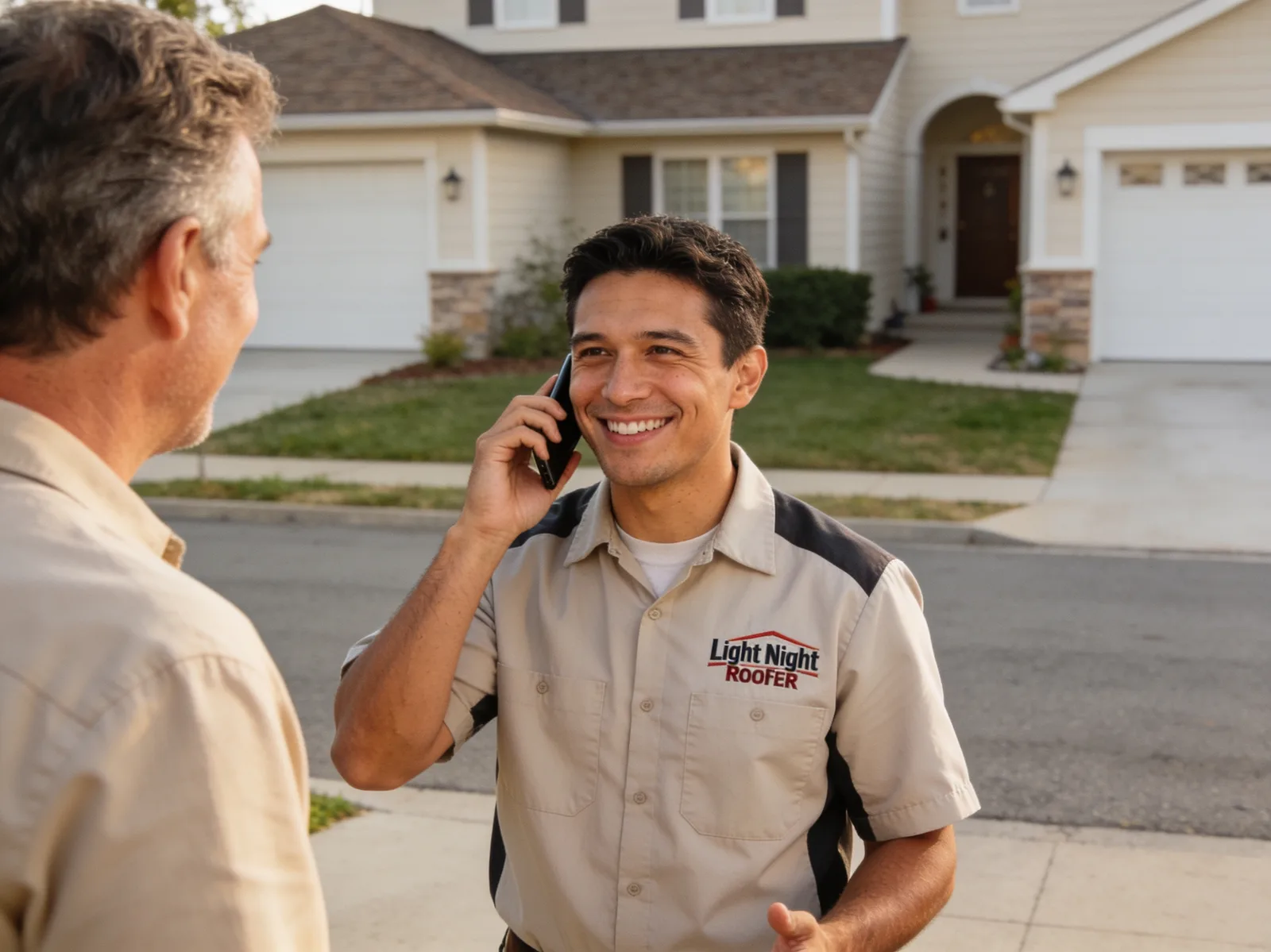 Emergency Roof Repair Woodland, AL FAQs